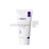 Ivatherm Aquafil Hydra Light Crema hidratanta SPF30 50 ml Ivatherm Aquafil Hydra Light Crema hidratanta SPF30 50 ml
