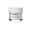 Ivatherm Aquafil Rich Crema hidratanta piele sensibila uscata sau deshidratata 50ml Ivatherm Aquafil Rich Crema hidratanta piele sensibila uscata sau deshidratata 50ml