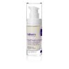 Ivatherm Aquafill Hydra Complex gel crema contur ochi 15 ml