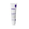 Ivatherm Multi-Performance Balsam de Buze Nutritiv şi Reparator 15 ml Ivatherm Multi-Performance Balsam de Buze Nutritiv şi Reparator 15 ml