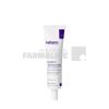 Ivatherm Cicaderm Crema cicatrizanta si reparatoare 40 ml Ivatherm Cicaderm Crema cicatrizanta si reparatoare 40 ml