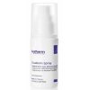 Ivatherm Cicaderm spray 50ml Ivatherm Cicaderm spray 50ml