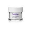 Ivatherm Crema antirid piele sensibila 50ml Ivatherm Crema antirid piele sensibila 50ml