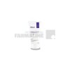 Ivatherm Multi-performance Crema hidratanta pentru fata SPF20 50 ml Ivatherm Multi-performance Crema hidratanta pentru fata SPF20 50 ml
