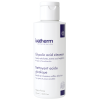 Ivatherm Gel de curatare cu acid glicolic 150 ml