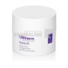 Ivatherm GlykoLift Crema cu efect de lifting 50 ml