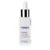 Ivatherm GlykoLift Ser cu efect de lifting 30 ml Ivatherm GlykoLift Ser cu efect de lifting 30 ml