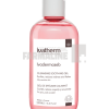 Ivatherm Ivadermaseb Gel de spalare calmant 250 ml Ivatherm Ivadermaseb Gel de spalare calmant 250 ml