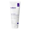 Ivatherm Ivadermaseb sampon intensiv antimatreata 200 ml Ivatherm Ivadermaseb sampon intensiv antimatreata 200 ml