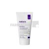 Ivatherm Ivahidra+ Crema hidratanta pentru ten forte uscat 40 ml Ivatherm Ivahidra+ Crema hidratanta pentru ten forte uscat 40 ml