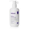 Ivatherm IVAHIDRA+ Gel de spalare piele sensibila foarte uscata 250ml