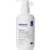Ivatherm IVAHIDRA+ Gel de spalare piele sensibila foarte uscata reactiva 500ml