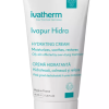 Ivatherm IVAPUR HIDRA Crema hidratanta 40 ml Ivatherm IVAPUR HIDRA Crema hidratanta 40 ml