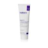 Ivatherm IVAPUR K Crema ten gras cu tendinta acneica 30 ml
