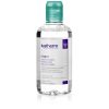 Ivatherm IVAPUR Lotiune micelara 250ml