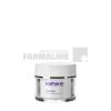 Ivatherm Ivawhite Crema Depigmentanta 50 ml Ivatherm Ivawhite Crema Depigmentanta 50 ml