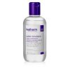 Ivatherm Lotiune Micelara piele sensibila 250ml