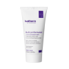 Ivatherm Multi-Performance crema hidratanta pentru maini 50 ml Ivatherm Multi-Performance crema hidratanta pentru maini 50 ml