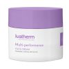 Ivatherm Multi-Performance Crema hidratanta, piele sensibila si uscata 50ml Ivatherm Multi-Performance Crema hidratanta, piele sensibila si uscata 50ml