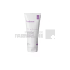 Ivatherm Multi - Performance Lapte demachiant pentru fata si ochi 200 ml Ivatherm Multi - Performance Lapte demachiant pentru fata si ochi 200 ml