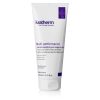 Ivatherm Multi-Performance Lapte demachiant pentru fata si ochi 200 ml