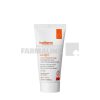 Ivatherm Sunlight Crema hidratanta pentru fata cu protectie solara SPF50+ 50 ml Ivatherm Sunlight Crema hidratanta pentru fata cu protectie solara SPF50+ 50 ml