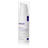 Ivatherm Toleriskin crema calmanta si hidratanta 50 ml Ivatherm Toleriskin crema calmanta si hidratanta 50 ml