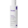 Ivatherm Toleriskin demachiant fluid pentru fata si ochi 200 ml