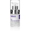 Ivatherm UNA Crema Anti-Aging piele matura contur de ochi 15ml