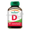 Jamieson Vitamina D3 1000UI 100 tablete Jamieson Vitamina D3 1000UI 100 tablete