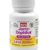 Jarro-Dophilus FOS 30 capsule