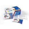 Joint Support Ultra 30 plicuri 14 g Balkan Pharmaceuticals Joint Support Ultra 30 plicuri 14 g Balkan Pharmaceuticals