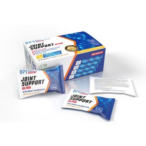 Joint Support Ultra 30 plicuri 14 g Balkan Pharmaceuticals