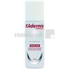 KAdermin Spray cu pulbere 125 ml KAdermin Spray cu pulbere 125 ml