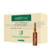 Gerovital Tratament Expert Keratină lichidă fiole 10 ml 10 fiole Gerovital Tratament Expert Keratină lichidă fiole 10 ml 10 fiole
