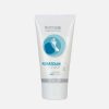 Biotrade Keratolin crema picioare cu uree 10%, 50ml