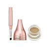 Pomada pentru sprancene L Oreal Paris Paradise Extatic Brow Pomade, 101 Light Blonde
