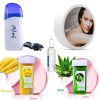 Kit Epilare Profesionala - Ceara 02
