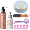 Kit Pedichiura Kit Pedichiura