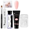 Kit PolyGel Venalisa K03 Kit PolyGel Venalisa K03