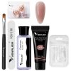 Kit PolyGel Venalisa K06 Kit PolyGel Venalisa K06
