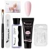 Kit PolyGel Venalisa K26 Kit PolyGel Venalisa K26