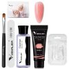 Kit PolyGel Venalisa K29 Kit PolyGel Venalisa K29