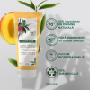 Klorane Balsam cu Extract de Mango 200 ml
