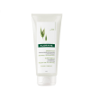 Klorane Balsam cu lapte de ovaz 200ml Klorane Balsam cu lapte de ovaz 200ml