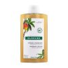 Klorane Sampon cu extract de mango 400ml