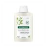 Klorane Sampon delicat cu lapte de ovaz 200 ml Klorane Sampon delicat cu lapte de ovaz 200 ml