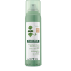 Klorane Sampon Uscat cu extract de Urzica, 150ml Klorane Sampon Uscat cu extract de Urzica, 150ml