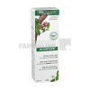 Klorane Serum cu chinina si floare de colt bio 100 ml