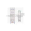 Kurac Crema pentru tratamentul acneei 30ml